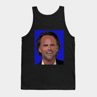 Walton Goggins Tank Top